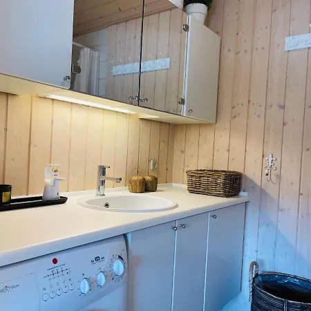 Daenemark Casa vacanze *