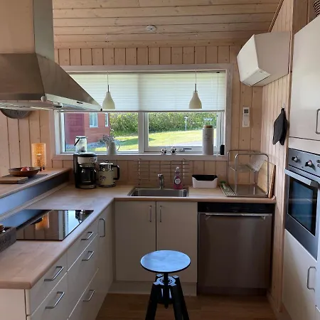 Daenemark * Транекер