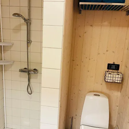 Daenemark Vakantiehuis Tranekær